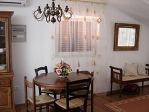 22808439-Ferienwohnung-4-Novi Vinodolski-300x225-3