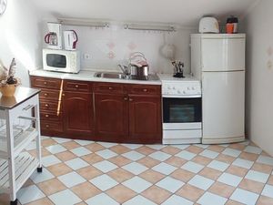 22808439-Ferienwohnung-4-Novi Vinodolski-300x225-4