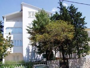 Ferienwohnung für 3 Personen (45 m²) in Novi Vinodolski