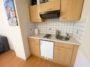 23769840-Ferienwohnung-4-Novi Vinodolski-300x225-1