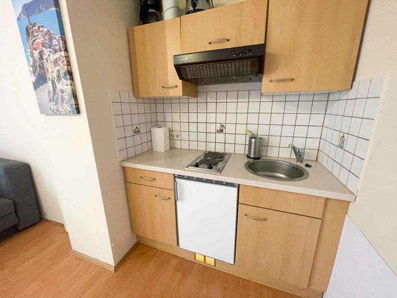 23769840-Ferienwohnung-4-Novi Vinodolski-800x600-1