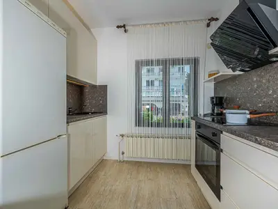 Ferienwohnung für 6 Personen (140 m²) in Novi Vinodolski 5/10