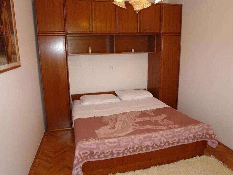 23958880-Ferienwohnung-4-Novi Vinodolski-800x600-1