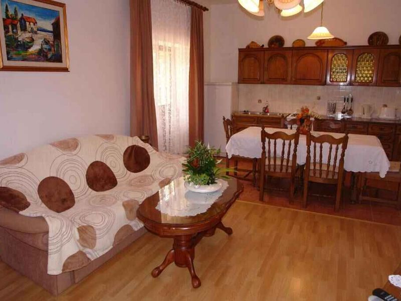 23958879-Ferienwohnung-7-Novi Vinodolski-800x600-1