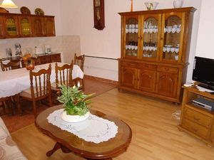 23958879-Ferienwohnung-7-Novi Vinodolski-300x225-2