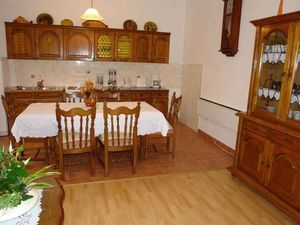 23958879-Ferienwohnung-7-Novi Vinodolski-300x225-5