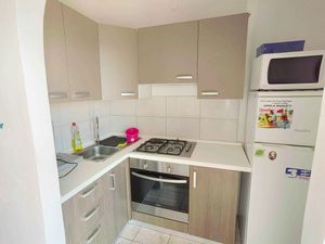 23976484-Ferienwohnung-4-Novi Vinodolski-300x225-2