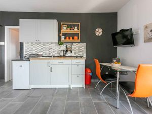 23958992-Ferienwohnung-2-Novi Vinodolski-300x225-4