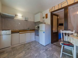 23959082-Ferienwohnung-3-Novi Vinodolski-300x225-5