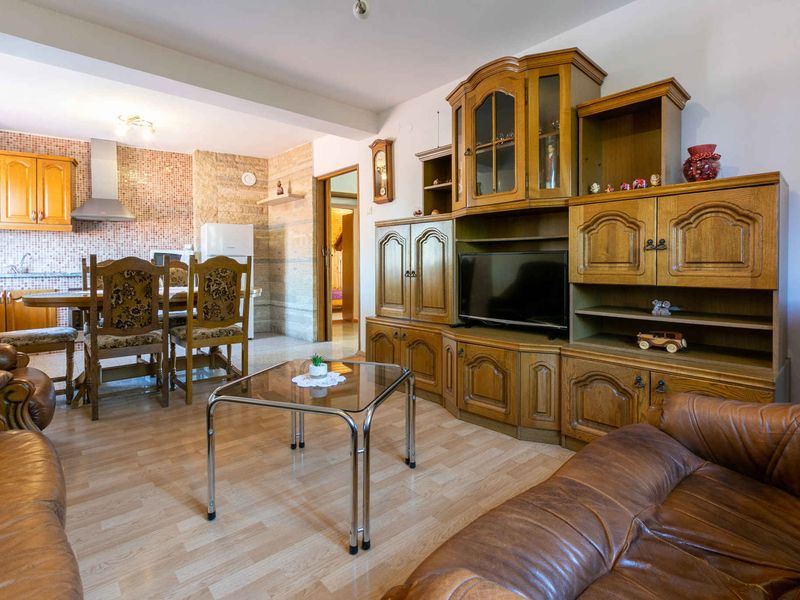 23959226-Ferienwohnung-5-Novi Vinodolski-800x600-1