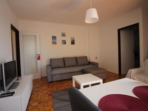 23948763-Ferienwohnung-4-Novi Vinodolski-300x225-4