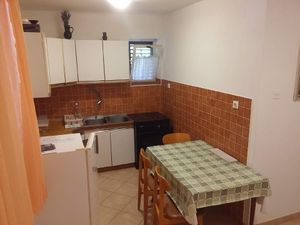 23444934-Ferienwohnung-4-Novi Vinodolski-300x225-2