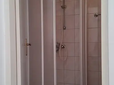 Bad/Dusche
