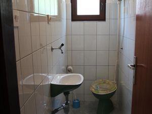 23108701-Ferienwohnung-6-Novi Vinodolski-300x225-3