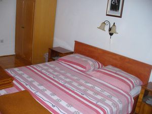 22808651-Ferienwohnung-5-Novi Vinodolski-300x225-3