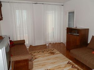 22808869-Ferienwohnung-4-Novi Vinodolski-300x225-2