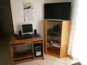 22809165-Ferienwohnung-3-Novi Vinodolski-300x225-3