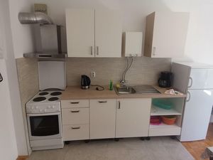 23923779-Ferienwohnung-6-Novi Vinodolski-300x225-4