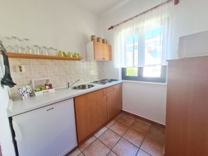 23946158-Ferienwohnung-4-Novi Vinodolski-300x225-4