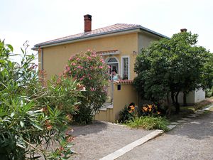 Ferienwohnung für 2 Personen (19 m²) in Novi Vinodolski