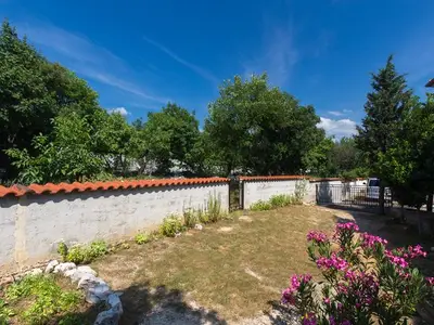 Ferienwohnung für 5 Personen in Novi Vinodolski 7/10
