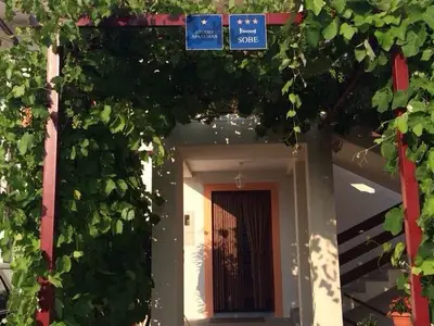 Ferienwohnung für 7 Personen in Novi Vinodolski 3/10
