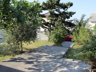 Ferienwohnung für 5 Personen in Novi Vinodolski 4/10