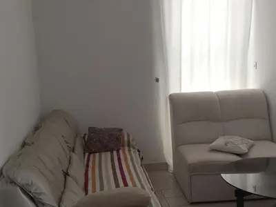 Ferienwohnung für 5 Personen in Novi Vinodolski 7/10