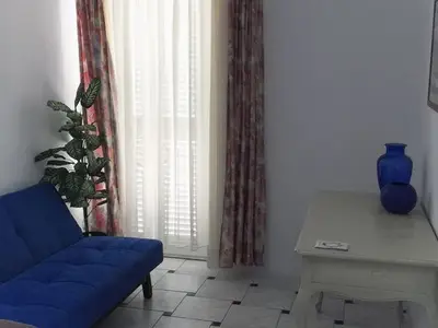 Ferienwohnung für 5 Personen in Novi Vinodolski 7/10