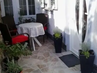 Bild 9
