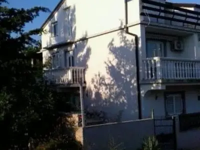 Bild 10
