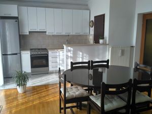 23926745-Ferienwohnung-4-Novi Vinodolski-300x225-3