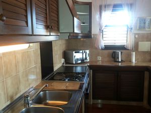 23931233-Ferienwohnung-6-Novi Vinodolski-300x225-4