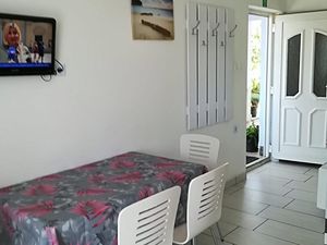 23932180-Ferienwohnung-4-Novi Vinodolski-300x225-2