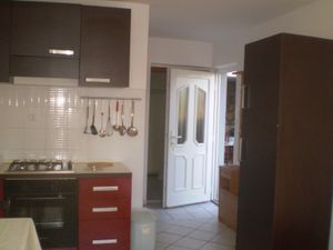 23932181-Ferienwohnung-4-Novi Vinodolski-300x225-0