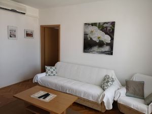 Ferienwohnung für 8 Personen (88 m²) in Novi Vinodolski