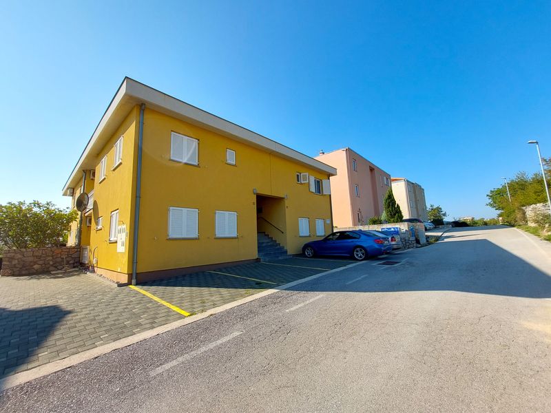 23939077-Ferienwohnung-4-Novi Vinodolski-800x600-1