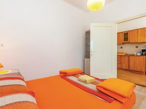 23720935-Ferienwohnung-4-Novi Vinodolski-300x225-2