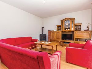 23732502-Ferienwohnung-4-Novi Vinodolski-300x225-2