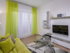 23733735-Ferienwohnung-9-Novi Vinodolski-300x225-3