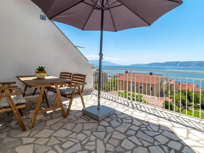 balcony-terrace