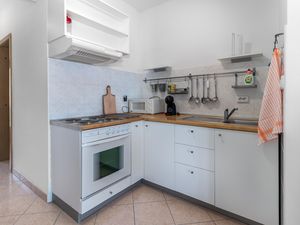 23733462-Ferienwohnung-4-Novi Vinodolski-300x225-3