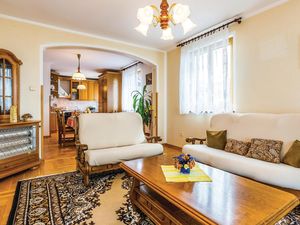 23721358-Ferienwohnung-6-Novi Vinodolski-300x225-2