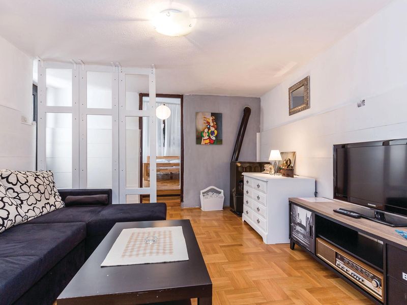 23725715-Ferienwohnung-6-Novi Vinodolski-800x600-0