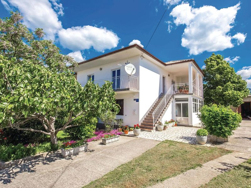 23728410-Ferienwohnung-5-Novi Vinodolski-800x600-0