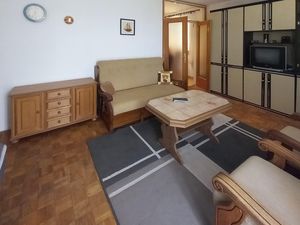 23737991-Ferienwohnung-6-Novi Vinodolski-300x225-1