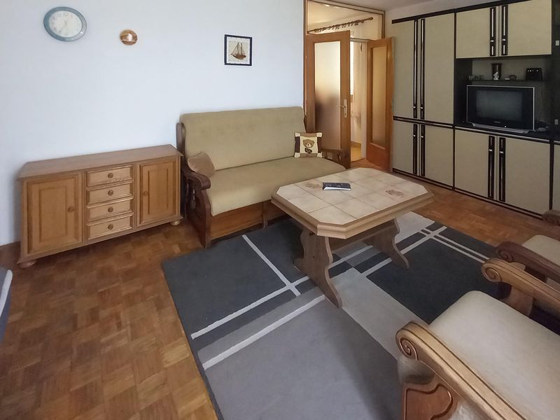 23737991-Ferienwohnung-6-Novi Vinodolski-800x600-1