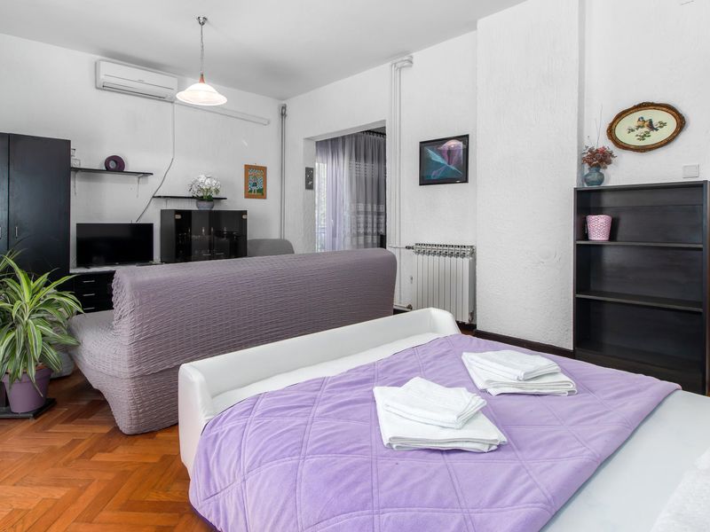 23739497-Ferienwohnung-2-Novi Vinodolski-800x600-2