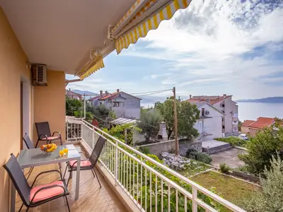 balcony-terrace