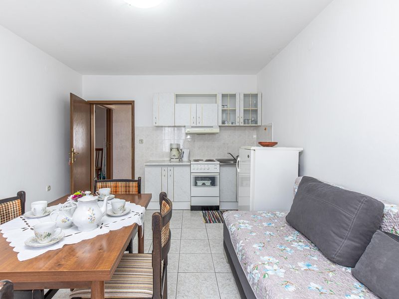 23742795-Ferienwohnung-9-Novi Vinodolski-800x600-2